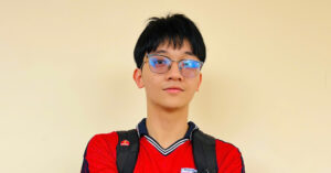 thu khoa hoc gioi toan dien dat diem thi danh gia tu duy cao nhat 6 nam qua 853