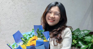 Thu Khoa Ngoai Thuong Vuot Hang Nghin Ung Vien Trung Tuyen Tap Doan Da Quoc Gia 591