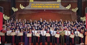 Thu Khoa20251111132310