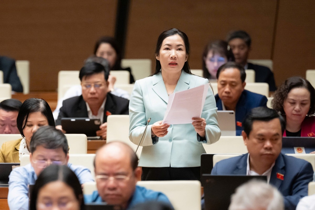 Thu Phuoc20251125185127