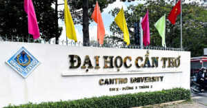 thu tuong quyet dinh sap nhap mot so truong cao dang vao dai hoc 2666