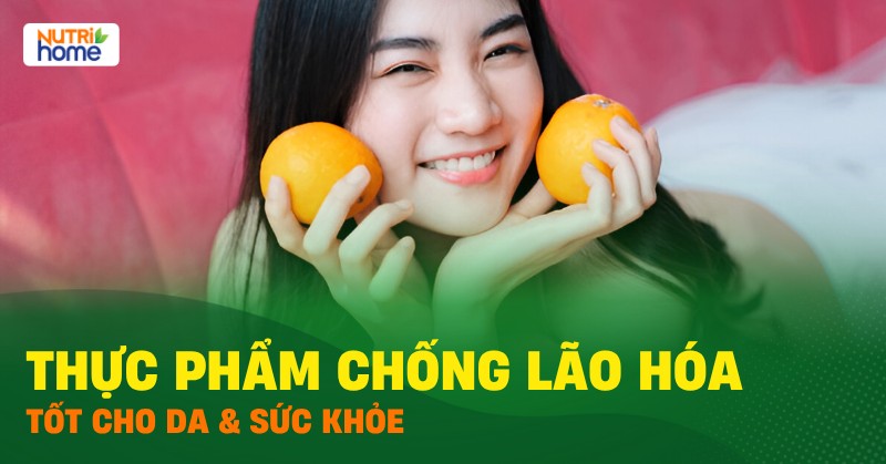Thuc Pham Chong Lao Hoa 01