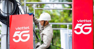 thue bao ao at roi thanh pho ve que nha mang tu tin co ai va 5g chong nghen 675