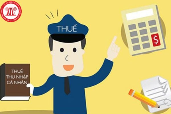 Thue Thu Nhap Ca Nhan