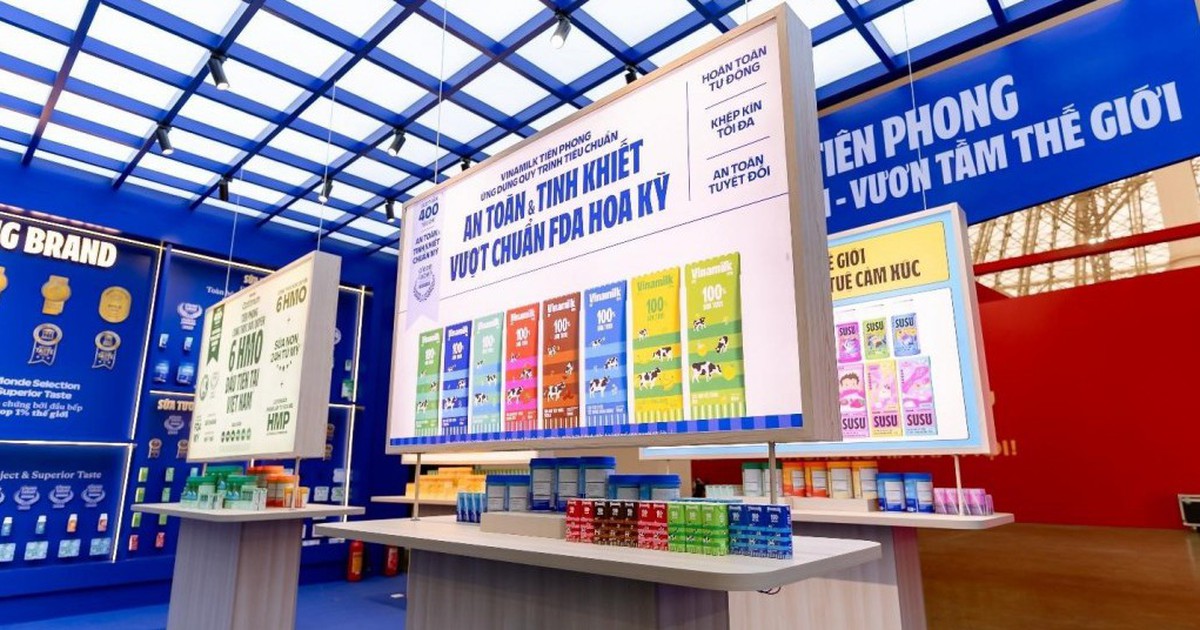 Thum 17652738429442027827390 58 0 594 1024 Crop 1765273868344640243672