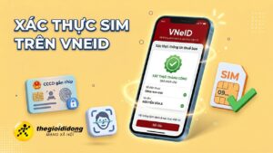 thumb 09 0639118626018194524