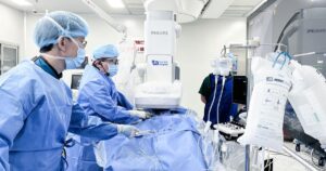 Thumb 176304417433931583955 163 0 896 1400 Crop 17630444012141826794452