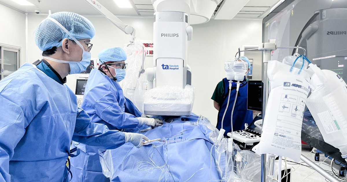 Thumb 176304417433931583955 163 0 896 1400 Crop 17630444012141826794452