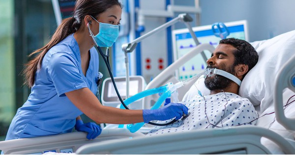 Thumb 1763908156975377175885 17639081611081713704961 148 33 1114 1878 Crop 1763908211365582670773.Jp