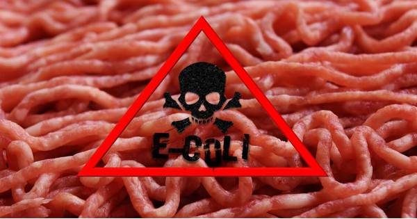 Thumb E Coli Contaminated Meat 1762268001642128599706 1762308236605 17623082371431069077447 17623082