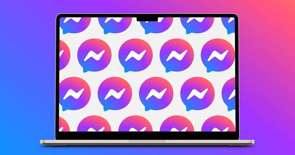 Thumb Facebook Messenger Mac 17656989862231757508938 138 86 1095 1914 Crop 17656990073981157999294.J