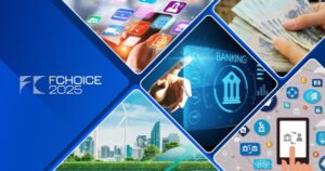 Thumb Fb Nh 176363188052123793886 0 0 1337 2554 Crop 1763632225749943874911