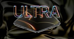 Thumb Iphone Ultra Fold 1763997970280822834199 145 92 1099 1914 Crop 17639979951011695891072