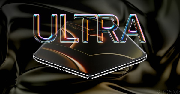 Thumb Iphone Ultra Fold 1763997970280822834199 145 92 1099 1914 Crop 17639979951011695891072