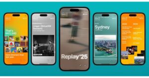 Thumb Replay Artist 1764754692184949133282 176475469360036843918 102 0 1149 2000 Crop 17647547197438