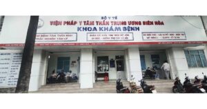 Thumb Tam Than Phap Y 17642314861631791259076 17642314874211443255009