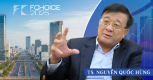 Thumbfbook 1765101454849955196078 0 0 411 785 Crop 1765101460976544275520