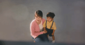 Thumbnail25Ba634B7 A10A 43Da 88E1 5F6A40F033F4 1763525534429554147978 144 0 814 1280 Crop 1763525558