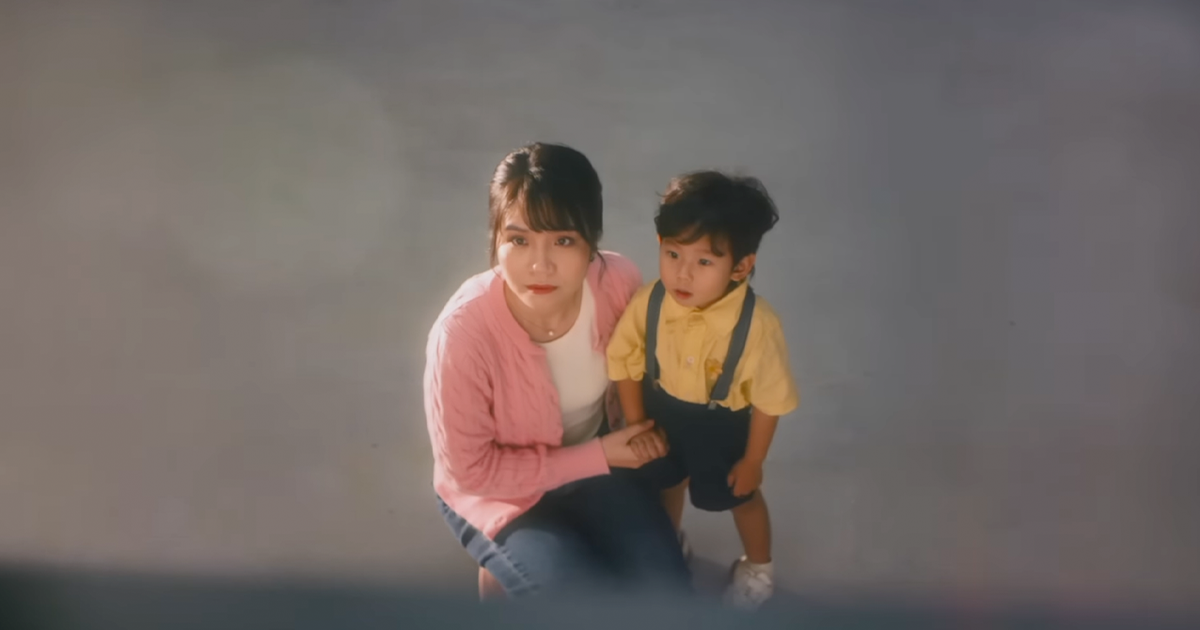 Thumbnail25Ba634B7 A10A 43Da 88E1 5F6A40F033F4 1763525534429554147978 144 0 814 1280 Crop 1763525558