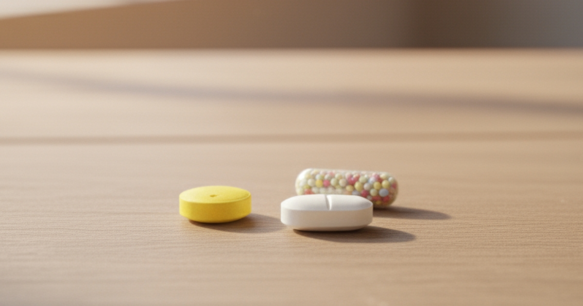 Thuoc 17627060808151917957727 388 203 849 940 Crop 17627061053661233584162