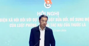 thuoc la 17730386903601901268212 0 0 1250 2000 crop 1773038697822554651433 61 266 972 1723 crop 1773