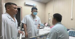 Thuoc La Dien Tu 17653356121821273639285 388 0 1599 1937 Crop 17653356219961181447927