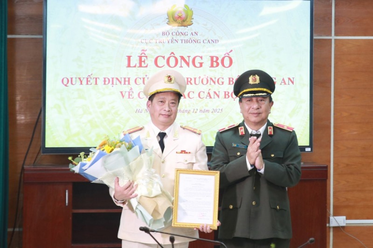 Thuong Ta Nguyen Thanh Binh20251216203227