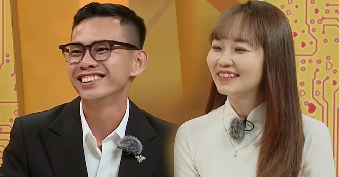 Thuong Vo Nhoc Nhan Chang Trai Dong Thap Ban Ca Gia Tai Cho Nang Du Hoc 2256