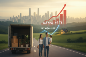 Tich Cop 12 Nam Duoc 36 Ty Dong De Mua Nha Nhung Gia Nha Tang 4 Ty Sau 2 Nam Ca42F71C22774D3C8F5Ccc1