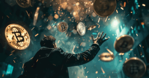 Tich Thu 15 Ty Usd Bitcoin Cua Ong Trum Lua Dao Truc Tuyen Campuchia 612