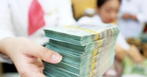 Tien 1764403462089 1764403462586763290165 0 0 317 604 Crop 1764403487615749834850