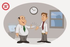 Tien Luong Thu Viec 1