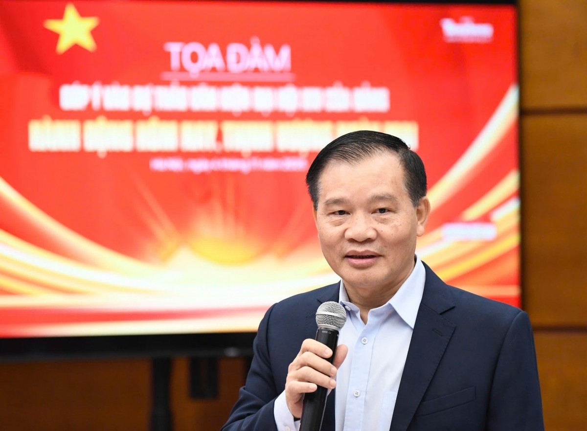 Tien Si Bui Van Thach20251108004520