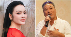 tien si tan nhan va dao dien nguyen quang dung keu cuu 2200