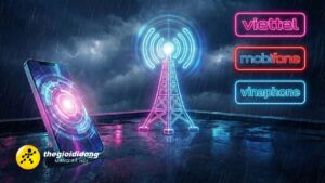 Tiep Song Nha Mang 4639013926178978841