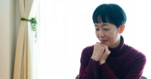 Tiet Kiem Ca Doi De Roi Kho Tuoi Gia 4 Bai Hoc Dat Gia Cho Nguoi Da Nghi Huu 110