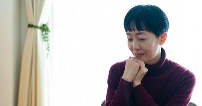 Tiet Kiem Ca Doi De Roi Kho Tuoi Gia 4 Bai Hoc Dat Gia Cho Nguoi Da Nghi Huu 110