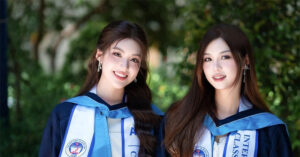tiet lo nguoi dung sau vuong mien cua hoa hau phuong oanh 985