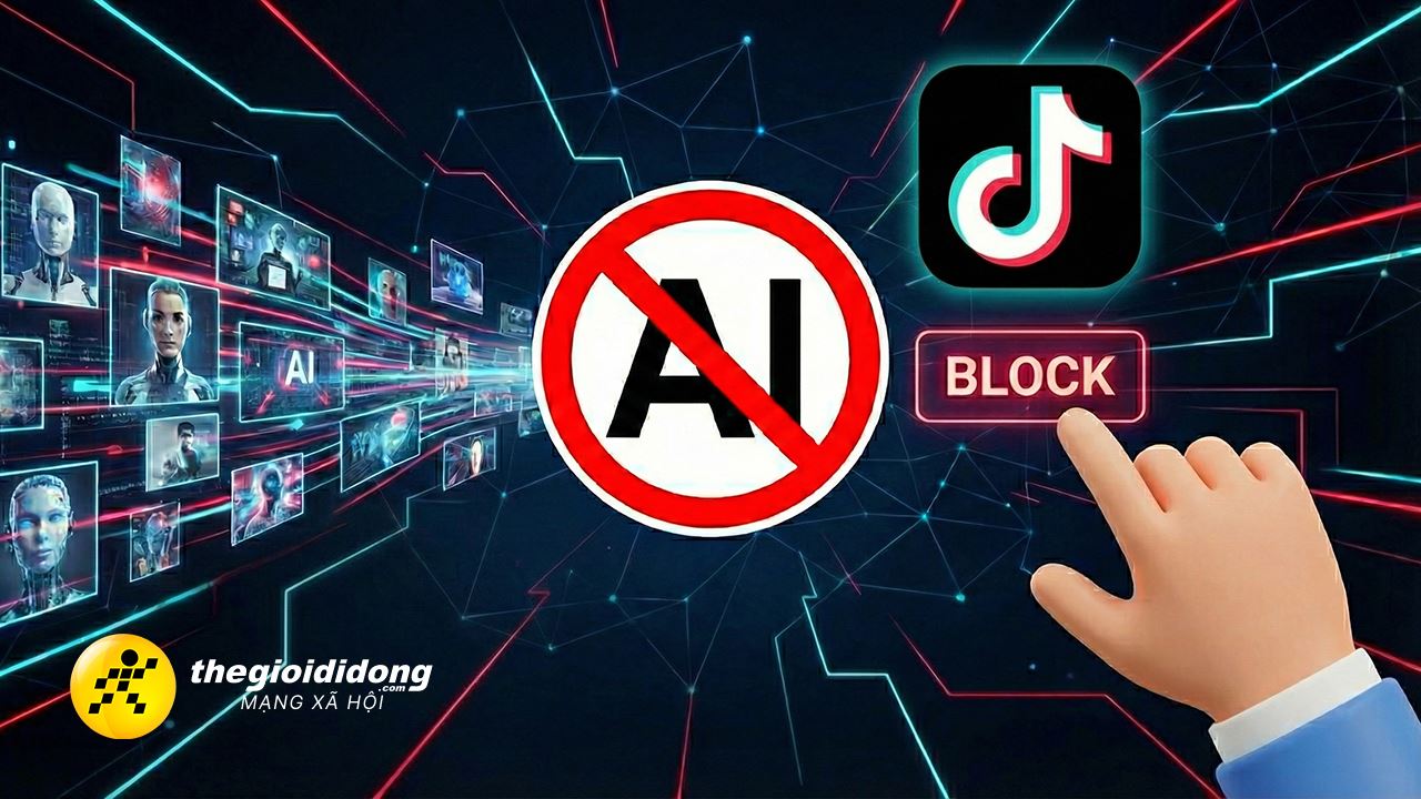 Tiktok Ai 12 12 12 Klo Kiol 112639005420973941986