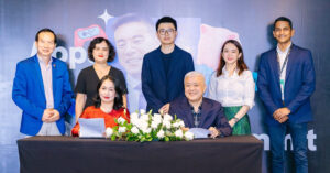 Tiktok Co 70 Trieu Nguoi Dung Tai Viet Nam 1547