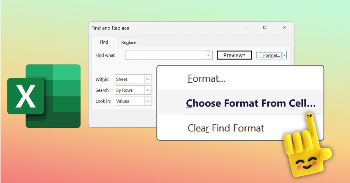 Tim Kiem Trong Excel 33