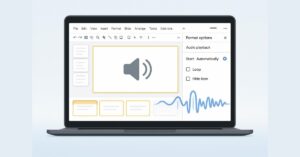 Tim Nhac Qua Video 11
