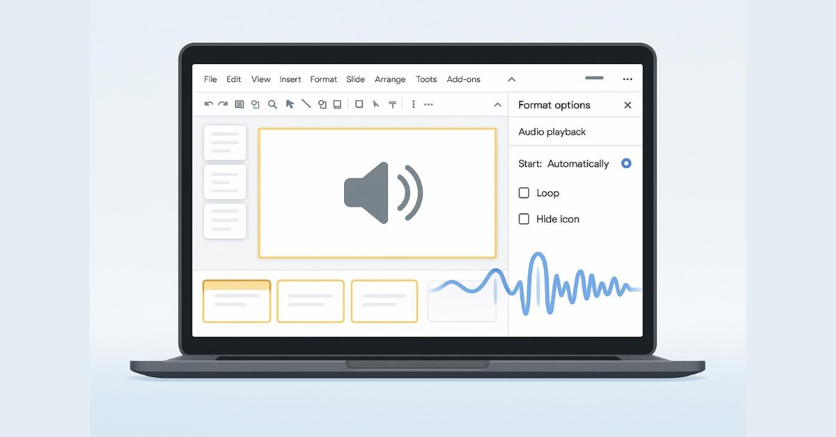 Tim Nhac Qua Video 11