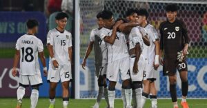 Timnas Indonesia U 17 Dikalahkan Zambia 1762280959431169 17623037478791040782026 0 0 628 1200 Crop 1