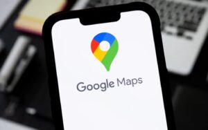 tinh nang moi cua gg maps 2
