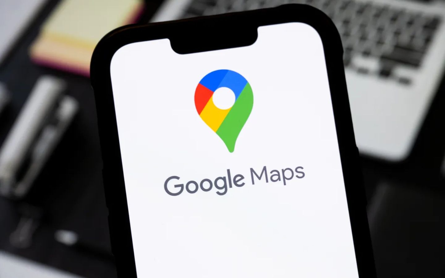 tinh nang moi cua gg maps 2