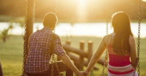 Tinh Yeu Co Du Bao Dung 696