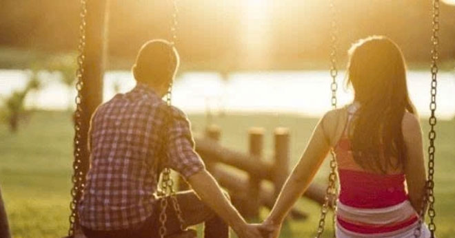 Tinh Yeu Co Du Bao Dung 696