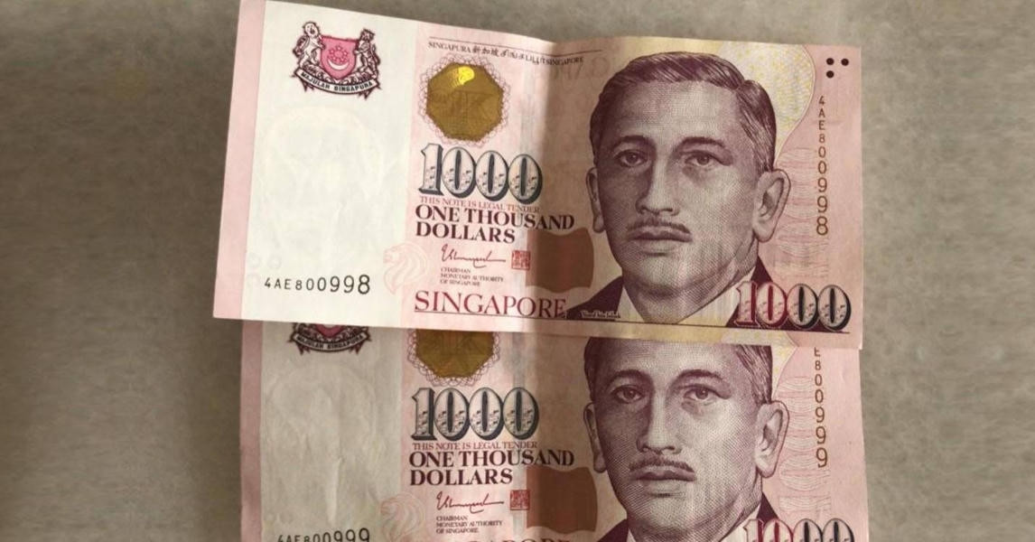 To Tien Cua Quoc Gia Nao Co In Toan Bo Loi Bai Hat Quoc Ca 1629