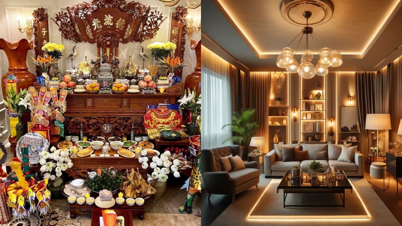 To Tien Dan Cuoi Nam Trong Nha Bong Co Nhung Thay Doi Nay Can Than Hao Tai 092049